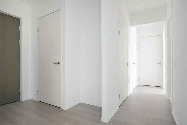 Appartement Te Huur in Eindhoven, Noord-Brabant