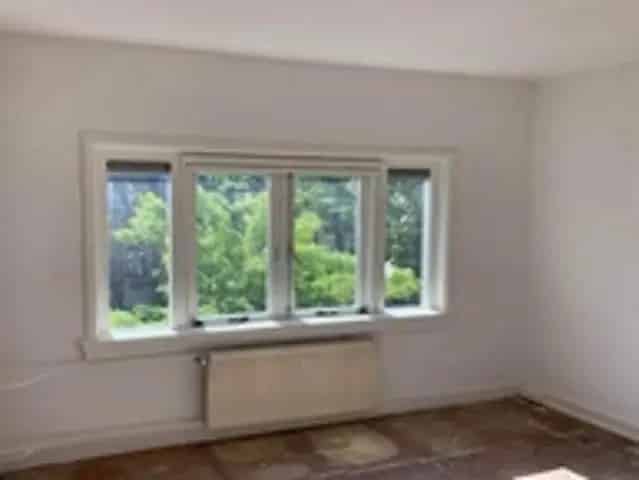 Kamer Nijmegen Ruisdaelstraat 12m2 Rustige Buurt