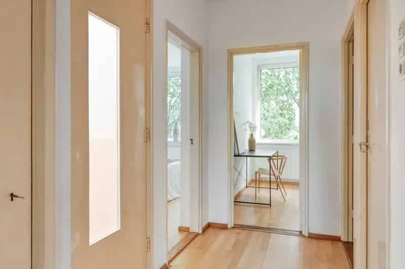 Appartement te koop: Abt Ludolfweg 41 3732 AL De Bilt | Funda