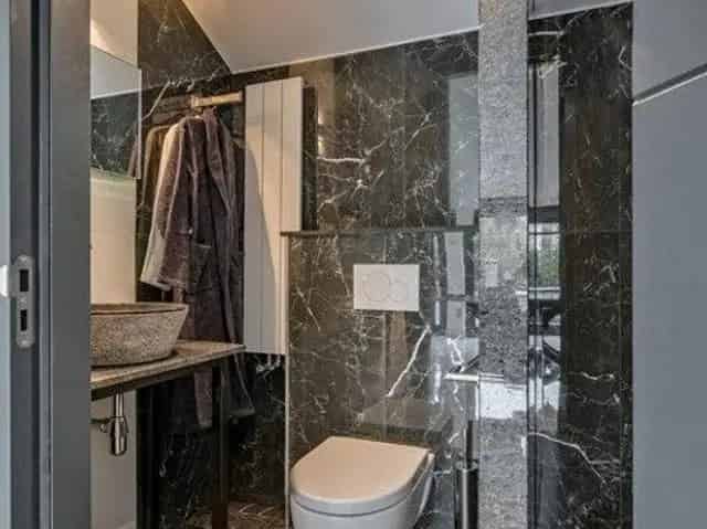 Luxe Villa te Legmeerdijk 5 slaapkamers 4 badkamers 280m2