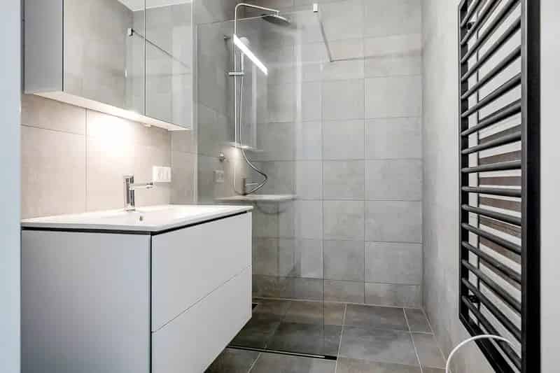 Te Koop: Luxe 2-Kamerappartement Hyde Park Hoofddorp