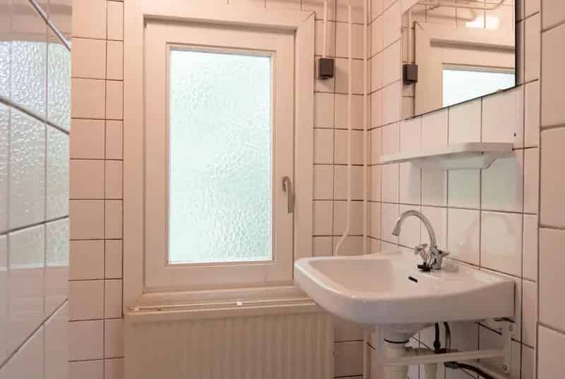 Recreatiewoning Veluwe Otterlo Bos Rustig 3 slaapkamers