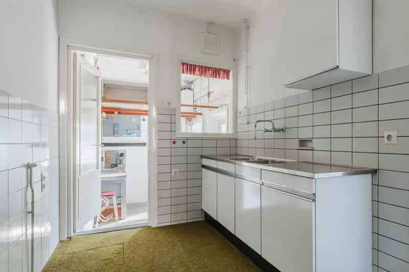 Huis Te Koop , 4a, Buitenkerk, Bodegraven, Zuid-Holland