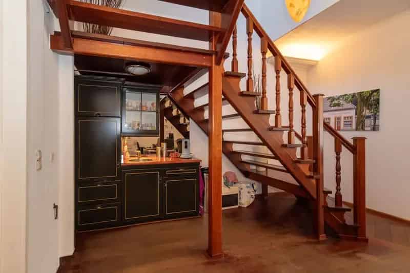 Kantoor te Koop Hengelo 140m2 Oldenzaalsestraat
