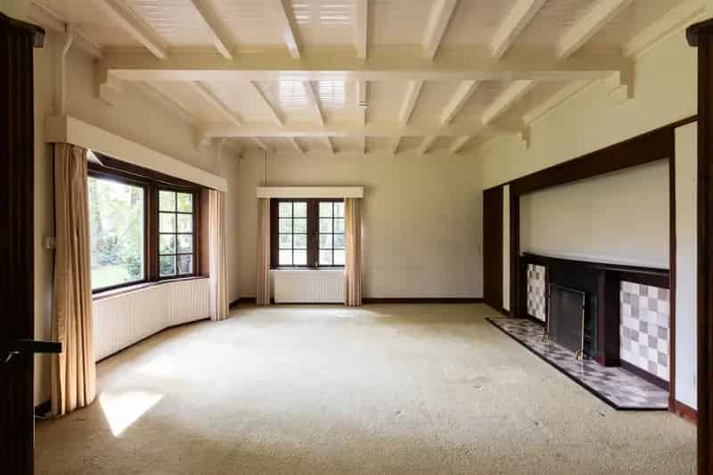 Landhuis te koop Gorssel Ruim 249m2 Perceel 12655m2