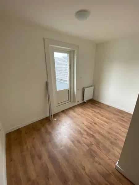 Ruime woning te huur in Weert 5 personen kamervergunning