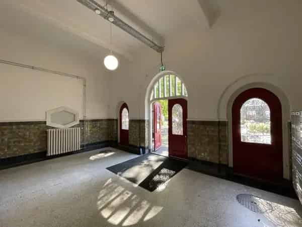 Appartement Diepenveenseweg Deventer