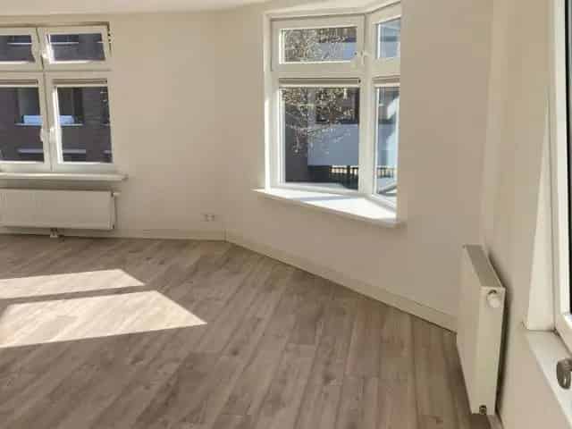 Te huur: Appartement Semarangstraat in Enschede