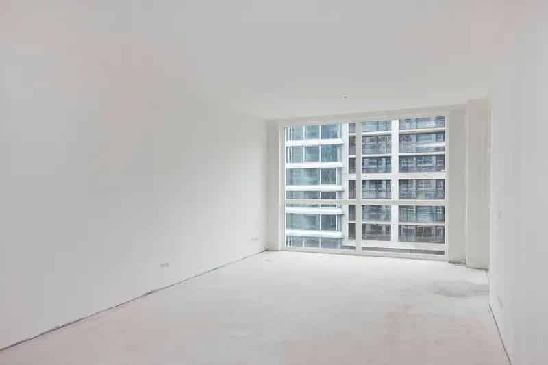 2-kamer appartement Eindhoven nabij PSV Stadion