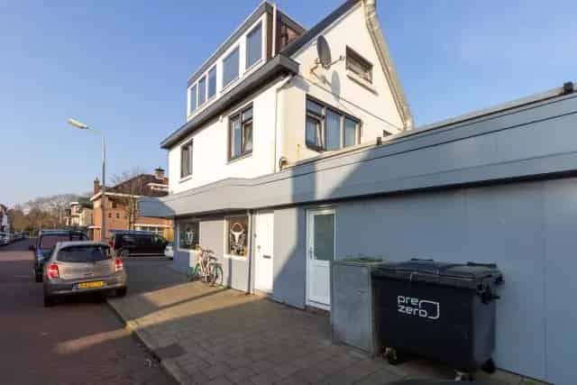 Te koop : (Horeca)bedrijfsruimte
