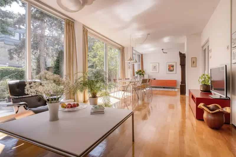 Huis te koop: Nederhoven 31 1083 AM Amsterdam | Funda