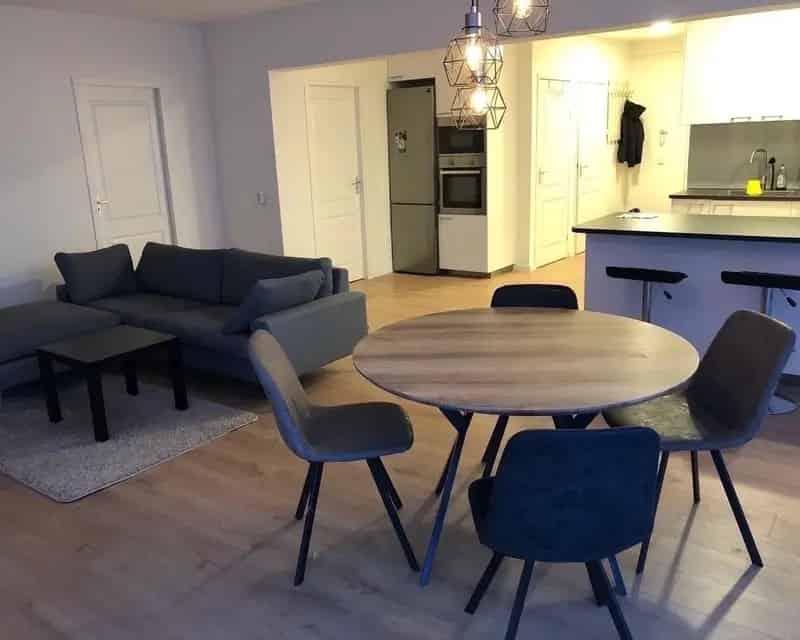 Room available in Amsterdam