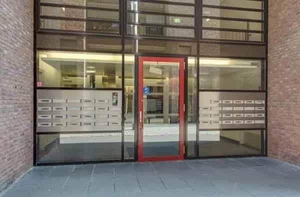 3 Kamer Appartement Centrum Eindhoven