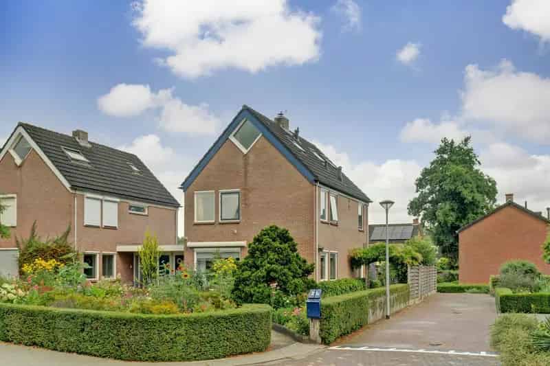 Huis te koop: Dorpsstraat 21-A 6986 AJ Angerlo | Funda