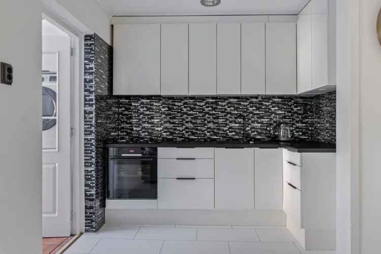Huis te koop: Van der Trappenstraat 25 2675 TH Honselersdijk 