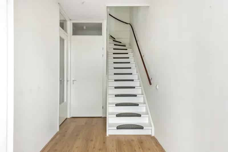 Huis te koop Arnhem Malburgen West 4 slaapkamers