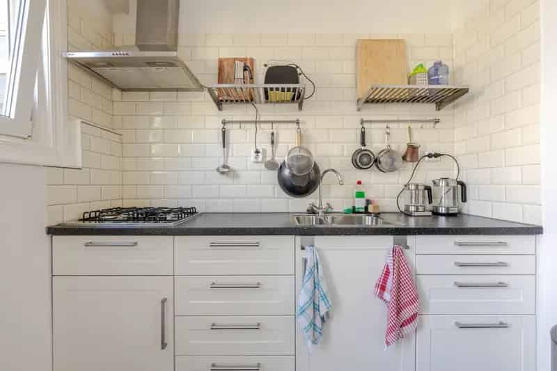 Appartement te koop Rotterdam Charlois: Ruime bovenwoning met terras