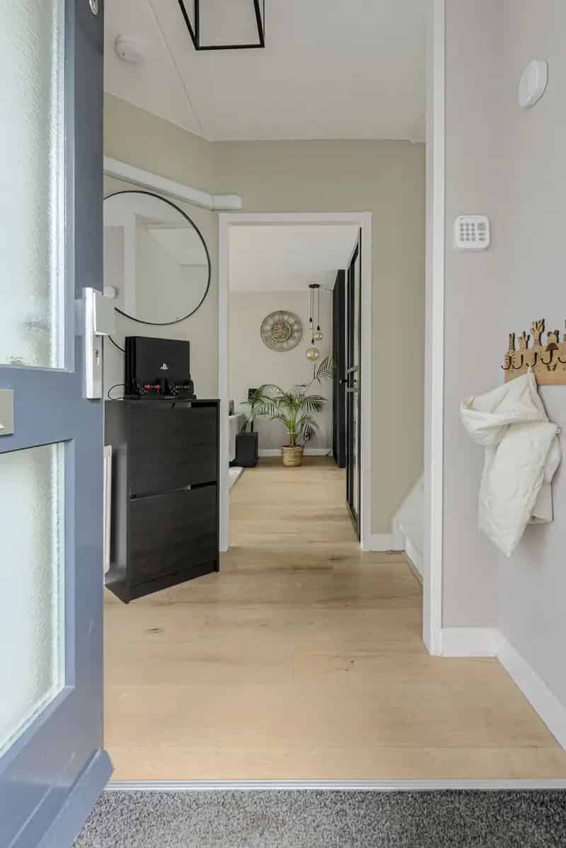 Huis te koop: Prinsendam 76 4908 AB Oosterhout (NB) | Funda