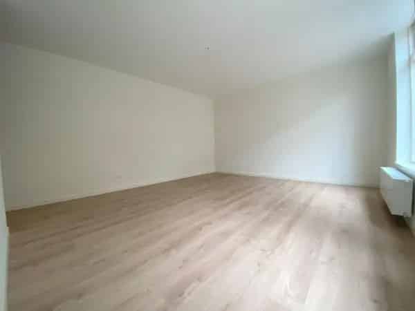 Te Huur: Studio Keizerstraat Den Haag 1 Student