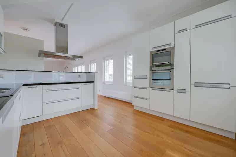 Appartement te koop: Kajuit 6 1319 AN Almere | Funda