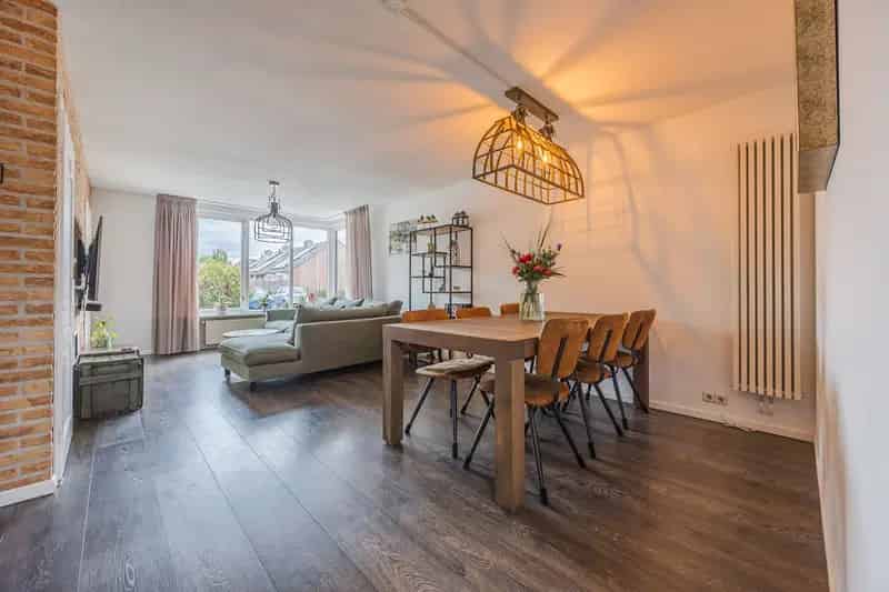 Huis te koop: Dorestede 42 4735 CA Zegge | Funda