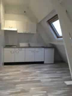 Woonhuis te huur in Voorburg