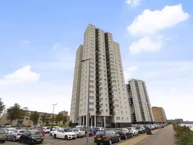 Tussenwoning Amsterdam Zuidoost 125m2 3 slaapkamers Tuin