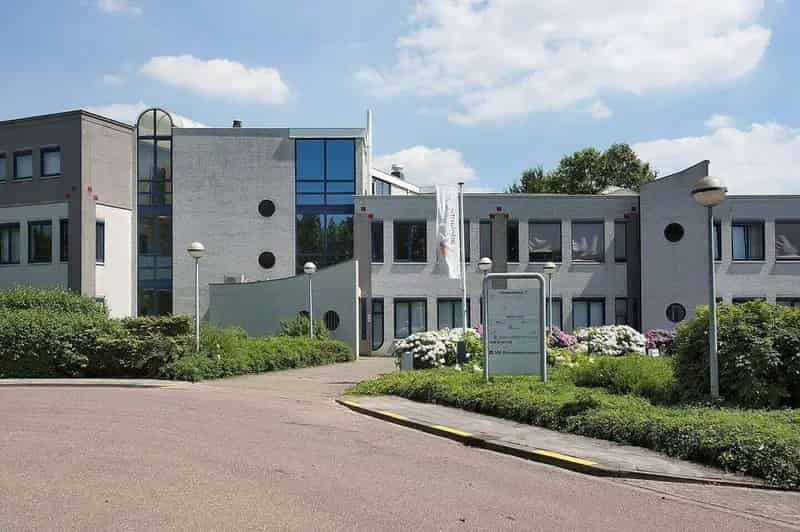 Kantoorruimte huren Geleen 32m² - 500m²