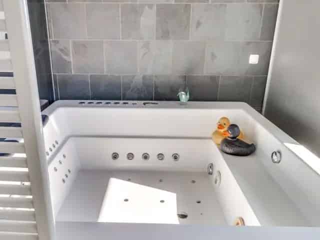 Luxe Penthouse Appartement Amsterdam 130m2 Gemeubileerd
