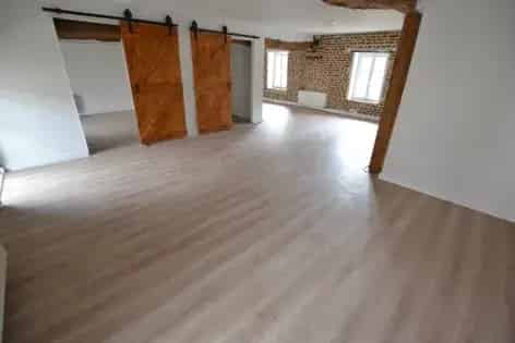 4 Kamer Appartement 84m2 Eygelshoven