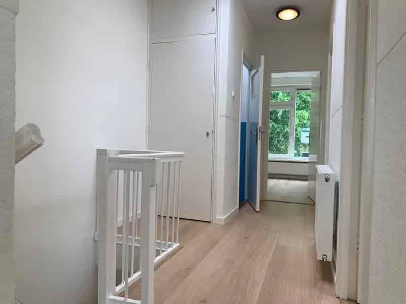 Appartement te huur Kennemerlaan 19a in IJmuiden voor € 978 per maand