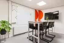 446 m2 Kantoorruimte te Huur Gouda Centrum