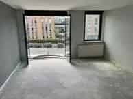 Appartement Haveneind Zevenbergen 1 slaapkamer balkon berging