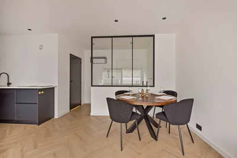Appartement te koop: Boeierstraat 81 1443 EE Purmerend | Funda