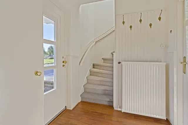 Eengezinswoning te huur Ootmarsum 4 kamers 94m2