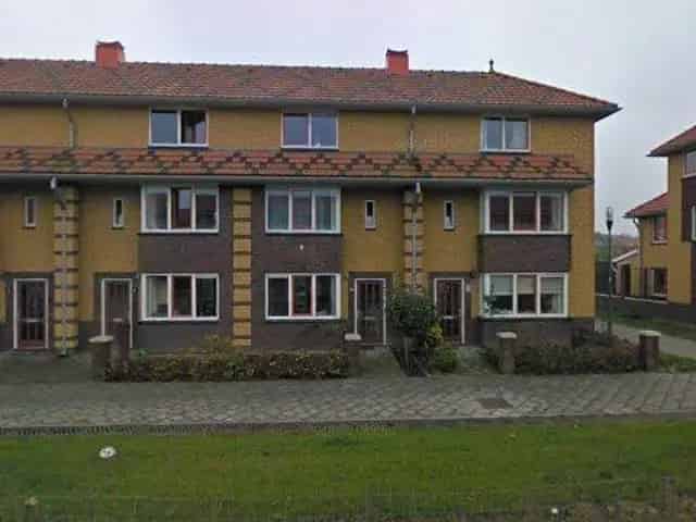 Huurwoning Nijmegen Noord 3 Slaapkamers Juni-Augustus 2025