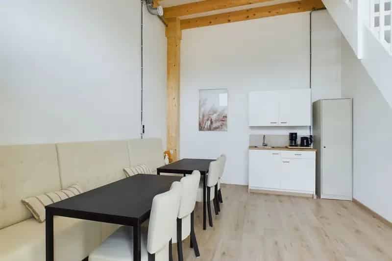 Bedrijfsunit te Koop Oud Gastel 43m2 A1 Locatie