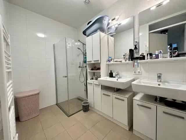 3 Kamer Appartement Den Haag Leyenburg 92m2 Te Huur