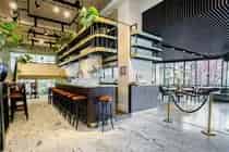 31m2 Kantoorruimte te Huur Rotterdam Coolsingel