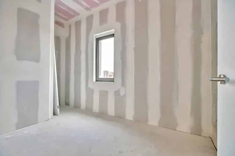Appartementen Almere Haven Marktgracht  Nieuwbouw