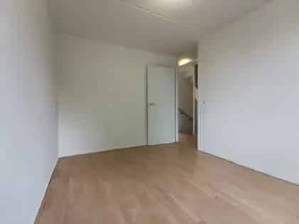 4 Kamer Huis 110m2 Lelystad Gezinswoning