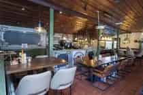 175m2 Horeca Appelscha: Pannenkoekenrestaurant te Koop