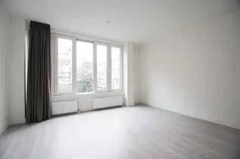 2 Kamer Appartement 55m2 Rotterdam Centrum