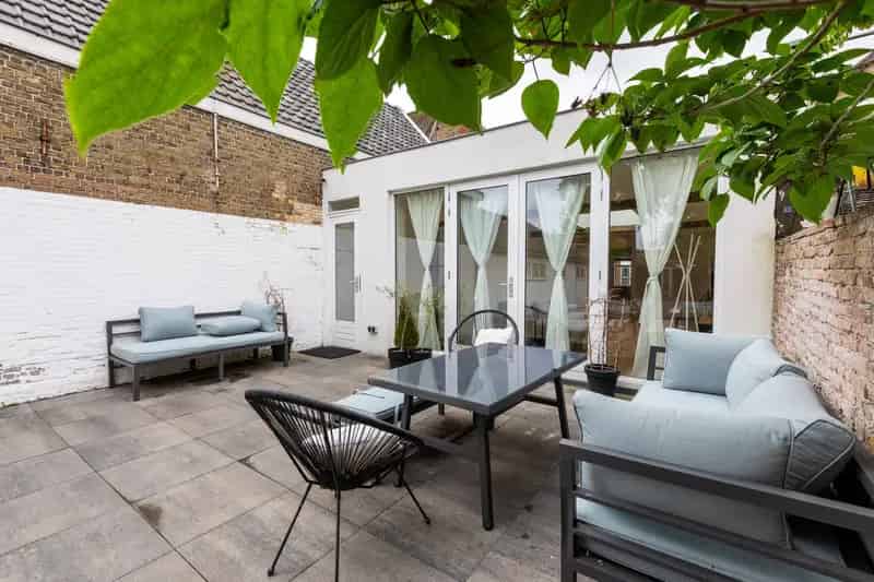 Huis te koop: Delftsestraatweg 154 2645 AC Delfgauw 