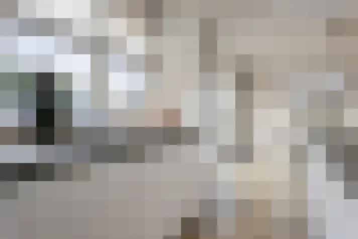 Woonhuis Waalre 6 Kamers