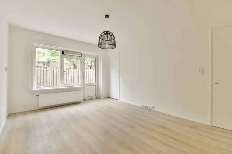 Appartement te koop: Schoorlstraat 131 1024 PT Amsterdam | Funda