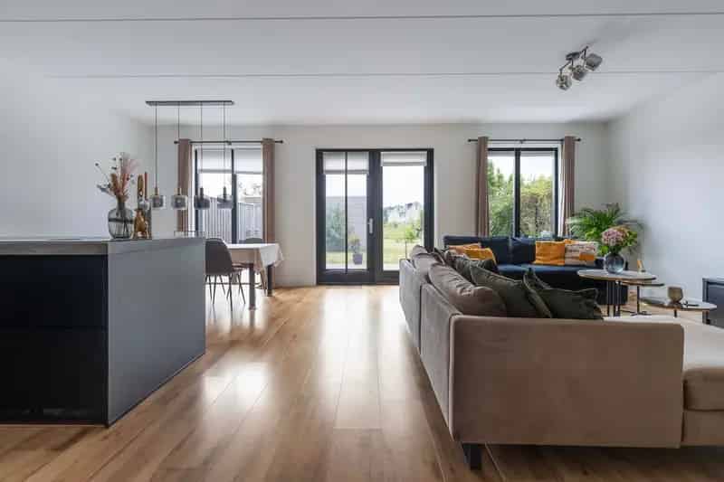 Huis te koop: Isaac Newtonstraat 60 1349 DT Almere | Funda