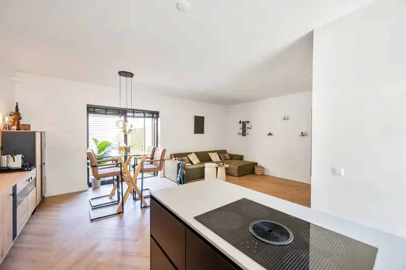 Huis te koop: Paul Kleestraat 5 1328 HC Almere 