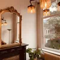 Gemeubileerd Appartement Ginnekenweg II - Kort Verblijf