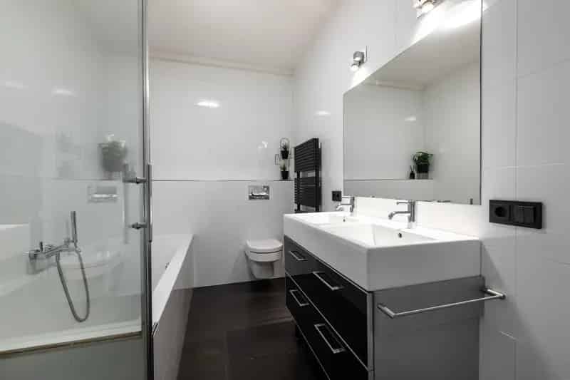 Ruime Instapklare Familiewoning 4 Slaapkamers Echt